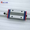 high precision ser-gd25na 25mm linear motion guide