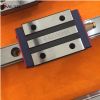 china factory ser-gd30na 30mm lm guide