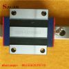 high quality china saier 25mm linear guide