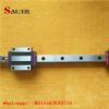 china cheap price 25mm linear motion guide