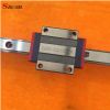15mm linear guide with high quality made in china