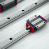 china famous brand saier 15mm linear guide