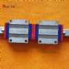 with bearing steel material 15mm linear guide